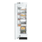 Congeladores Miele F 1411 Vi Instrucciones De Manejo