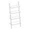 Muebles de Interior Songmics VASAGLE LLS43 Guia De Inicio Rapido