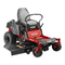 RedMax 96767210101