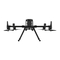 Accesorios para Drones y Cuadricópteros DJI MATRICE 300 RTK Información Del Producto