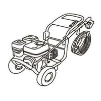 KERHER HL-3650 Manual De Usuario