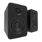 Kanto YU Passive 4", YU Passive 5.25" - Manual de los altavoces