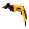 DEWALT DW511 - 1/2" (13 mm) Heavy-Duty Hammerdrill Manual