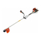 Trimmers Husqvarna 132R Manual De Instrucciones