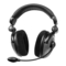 Auriculares Speedlink Medusa Instrucciones De Manejo