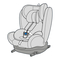 Asientos para Coches BQS BNOFIX DS15 Manual De Instrucciones