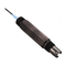 Sensores de Seguridad Hach POLYMETRON 8350.4 Manual De Usuario