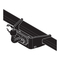 Accesorios de Automóviles Brink 5955 Instrucciones De Montaje