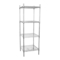 Muebles de Interior Vogue L927 Manual De Instrucciones