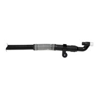 Abicor Binzel ABIPLAS WELD 250 MT Manual De Instrucciones