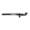 Sistemas de Soldadura Abicor Binzel ABIPLAS WELD 250 MT Manual De Instrucciones