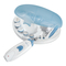 Productos de Cuidado Personal Clatronic MPS 2681 Instrucciones De Servicio