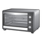 Hornos Kalley K-MHE46N Manual De Usuario