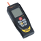 Instrumentos de Medición Stanley FatMax TRU LASER TLM200 Manual De Empleo
