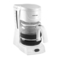 Black and Decker DLX850