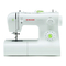 Singer 2273