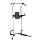 Equipos de Fitness Energetics Deluxe Power Tower 7.1 Manual Del Usuario