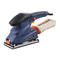 Lijadoras MaxPro MPFS250VQ Manual De Usario