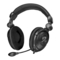 Auriculares Speedlink Medusa Instrucciones De Manejo