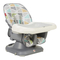Tronas de Bebés Fisher-Price FFJ02 Manual Del Usuario