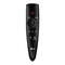 Controles Remotos LG AN-MR3005 Manual De Instrucciones