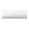 Acondicionadores de Aire Panasonic S-22MK2E5 Manual Del Usuario
