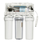Whirlpool WK3901Q