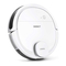 Aspiradoras ECOVACS DEEBOT OZMO 900 Manual De Instrucciones