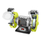 Ryobi BG612