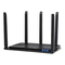 Antenas Terk TRINITY XTEND Instrucciones