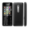 Nokia 301