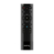 Controles Remotos BenQ TRY01 Manual Del Usuario