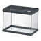 EHEIM aquaclass Serie
