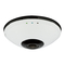 Cámaras de Seguridad D-Link DCS-6010L Manual Del Usuario