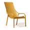 Sillas de Ruedas nardi NET LOUNGE 329 Manual De Instrucciones