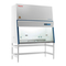 Thermo Scientific MSC-Advantage