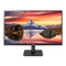 LG 24MQ400