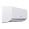 Acondicionadores de Aire Bosch Climate CL3000iU W 26 E Manual De Instalación