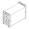 Accesorios de Soldaduras Fronius TransTig 1750 Puls Manual De Instrucciones