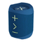 Manual de BlueAnt X-3D