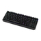 Manual de ENDORFY Thock TKL Wireless, EY5A080, EY5A081