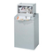 Trituradoras de Papel HSM 412.2 Instrucciones De Servicio