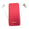 Accesorios Silvercrest SPB 5200 A1 Instrucciones De Uso
