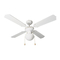 Ventiladores habitex VTR1000B Manual De Instrucciones