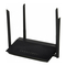 Routers Inalámbricos Asus RT-AC1200GP Guia De Inicio Rapido
