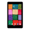Tabletas WOXTER QX 93 Manual De Usuario