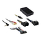 Accesorios de Automóviles Axxess BX-GM6 Instrucciones De Instalación Para La Pieza