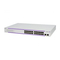 Conmutadores de Red Alcatel-Lucent OmniSwitch 2220 Guía De Hardware