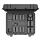 Cargadores de Batería DJI Battery Station Guía De Usuario