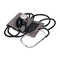 Omron HEM-18